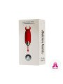 Adrien Lastic Mini Vibro DEVOL Pocket Vibe. La Clef des Charmes, Loveshop Toulouse