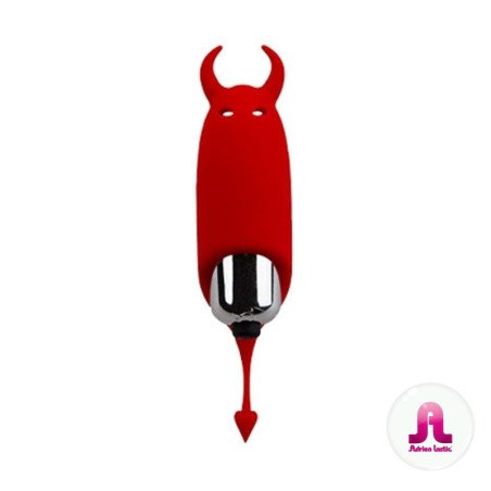 Adrien Lastic Mini Vibro DEVOL Pocket Vibe. La Clef des Charmes, Loveshop Toulouse