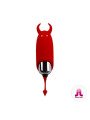 Adrien Lastic Mini Vibro DEVOL Pocket Vibe. La Clef des Charmes, Loveshop Toulouse