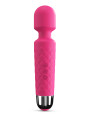 Wanderful Dorcel Stimulateur Externe Wand Rose