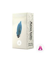 Adrien Lastic Mini Vibro FLIPPY Pocket Vibe. La Clef des Charmes, Loveshop Toulouse