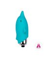 Adrien Lastic Mini Vibro FLIPPY Pocket Vibe. La Clef des Charmes, Loveshop Toulouse