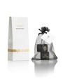 Duo de Dés Coquins YESforLOV