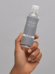Lubrifiant Ultime Medium 100% SIlicone YESforLOV