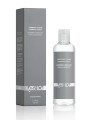 Lubrifiant Ultime Medium 100% SIlicone YESforLOV