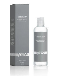 Lubrifiant Ultime Epais 100% SIlicone YESforLOV