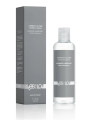 Lubrifiant Ultime Epais 100% SIlicone YESforLOV