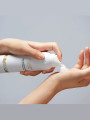 Mousse de Massage Crépitante Parfum Indécent YESforLOV