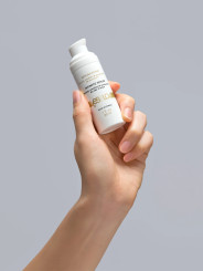 Serum Soin Intime YESforLOV