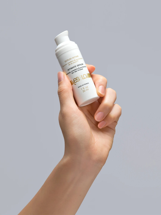 Serum Soin Intime YESforLOV