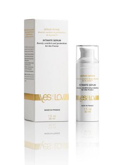 Serum Soin Intime YESforLOV