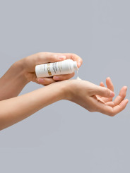 Serum Soin Intime YESforLOV