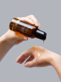 Massage Lubrifiant Naturel Fleur d'Oranger YESforLOV