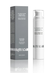 Gel d'Excitation Plaisir Anal et Prostatique YESforLOV