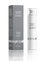 Gel d'Excitation Plaisir Anal et Prostatique YESforLOV