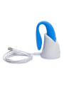 Match Double Stimulateur Télécommandé We-Vibe Match Double Stimulateur Télécommandé We-Vibe