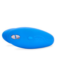 Match Double Stimulateur Télécommandé We-Vibe