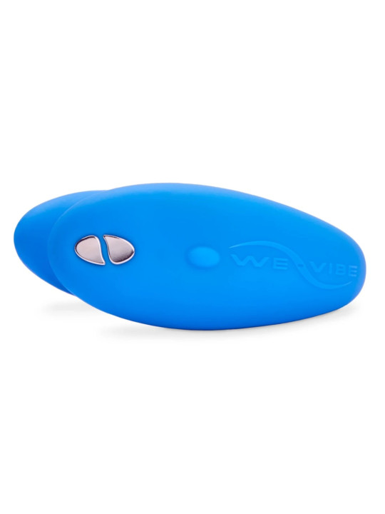 Match Double Stimulateur Télécommandé We-Vibe Match Double Stimulateur Télécommandé We-Vibe