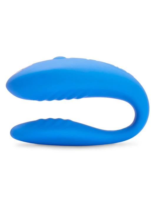 Match Double Stimulateur Télécommandé We-Vibe Match Double Stimulateur Télécommandé We-Vibe