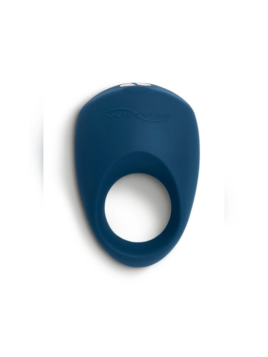 Pivot Anneau Vibrant Connecté We-Vibe Pivot Anneau Vibrant Connecté We-Vibe