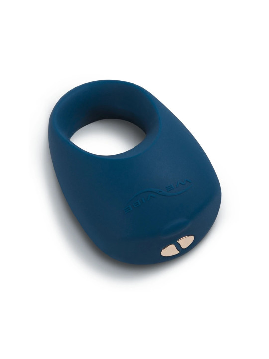 Pivot Anneau Vibrant Connecté We-Vibe Pivot Anneau Vibrant Connecté We-Vibe