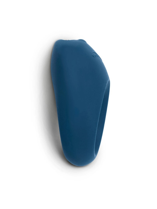 Pivot Anneau Vibrant Connecté We-Vibe Pivot Anneau Vibrant Connecté We-Vibe