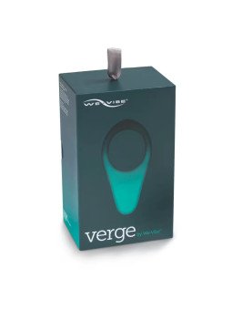 Verge Anneau Vibrant Connecté We-Vibe