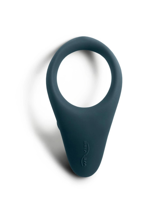 Verge Anneau Vibrant Connecté We-Vibe