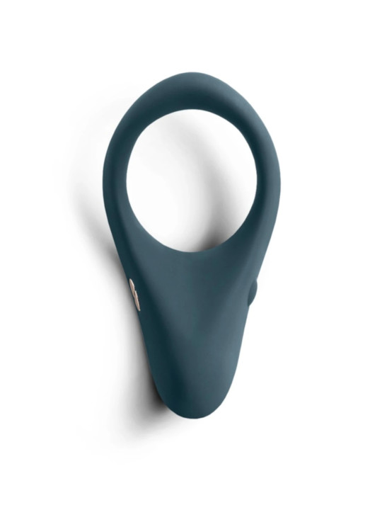 Verge Anneau Vibrant Connecté We-Vibe