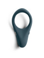 Verge Anneau Vibrant Connecté We-Vibe