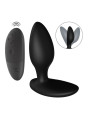 Ditto+ Noir Plug Anal Vibrant Connecté We-Vibe Ditto+ Noir Plug Anal Vibrant Connecté We-Vibe