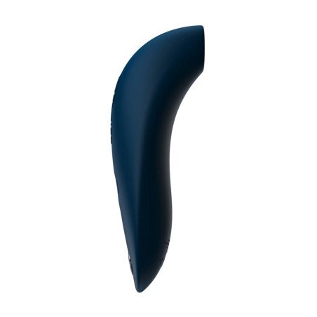 Melt Bleu Stimulateur Clitoridien Connecté We-Vibe