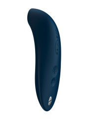 Melt Bleu Stimulateur Clitoridien Connecté We-Vibe