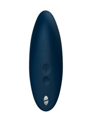 Melt Bleu Stimulateur Clitoridien Connecté We-Vibe