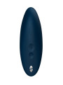 Melt Bleu Stimulateur Clitoridien Connecté We-Vibe Melt Bleu Stimulateur Clitoridien Connecté We-Vibe