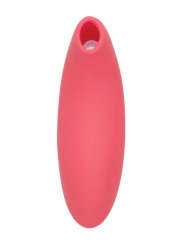 Melt Orange Stimulateur Clitoridien Connecté We-Vibe