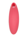 Melt Orange Stimulateur Clitoridien Connecté We-Vibe Melt Orange Stimulateur Clitoridien Connecté We-Vibe