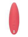 Melt Orange Stimulateur Clitoridien Connecté We-Vibe Melt Orange Stimulateur Clitoridien Connecté We-Vibe