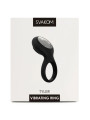 Tyler Anneau Vibrant Rechargeable Svakom