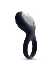 Tyler Anneau Vibrant Rechargeable Svakom