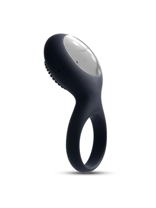 Tyler Anneau Vibrant Rechargeable Svakom