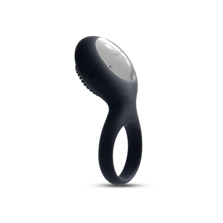 Tyler Anneau Vibrant Rechargeable Svakom
