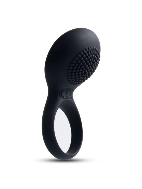 Tyler Anneau Vibrant Rechargeable Svakom