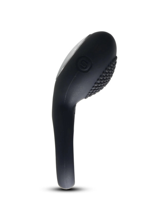 Tyler Anneau Vibrant Rechargeable Svakom