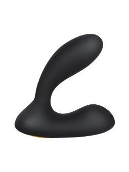 Vick Neo Stimulateur de Prostate Connecté Svakom