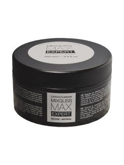 Mixgliss Max Expert Lubrifiant Anal Ultra Epais 250 ml
