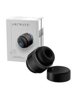 Arcwave Voy Masturbateur