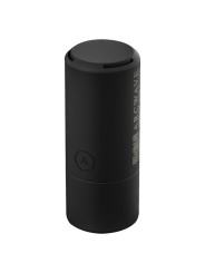 Arcwave Ghost Noir Masturbateur Reversible