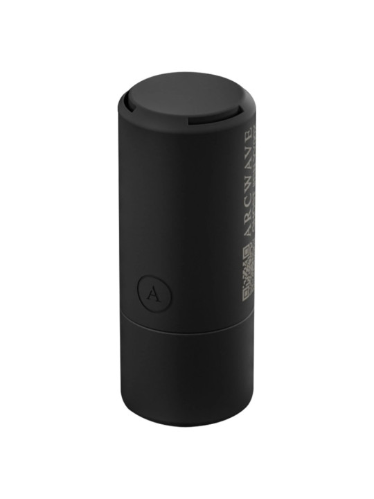 Arcwave Ghost Noir Masturbateur Reversible
