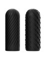 Arcwave Ghost Noir Masturbateur Reversible
